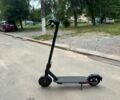 КрАЗ 6510, объемом двигателя 14.86 л и пробегом 0 тыс. км за 15000 $, фото 7 на Automoto.ua