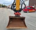 КрАЗ 6510, объемом двигателя 14.86 л и пробегом 0 тыс. км за 148408 $, фото 15 на Automoto.ua