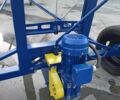 КрАЗ 6510, об'ємом двигуна 14.86 л та пробігом 0 тис. км за 1899 $, фото 2 на Automoto.ua