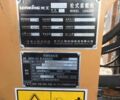 КрАЗ 6510, объемом двигателя 14.86 л и пробегом 0 тыс. км за 57800 $, фото 8 на Automoto.ua