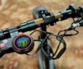 КрАЗ 6510, объемом двигателя 14.86 л и пробегом 0 тыс. км за 16000 $, фото 11 на Automoto.ua
