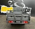 КрАЗ 6510, объемом двигателя 14.86 л и пробегом 0 тыс. км за 1840 $, фото 4 на Automoto.ua