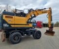 КрАЗ 6510, объемом двигателя 14.86 л и пробегом 0 тыс. км за 148408 $, фото 5 на Automoto.ua