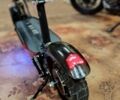 КрАЗ 6510, объемом двигателя 14.86 л и пробегом 0 тыс. км за 16000 $, фото 16 на Automoto.ua