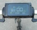 КрАЗ 6510, объемом двигателя 14.86 л и пробегом 0 тыс. км за 5900 $, фото 2 на Automoto.ua