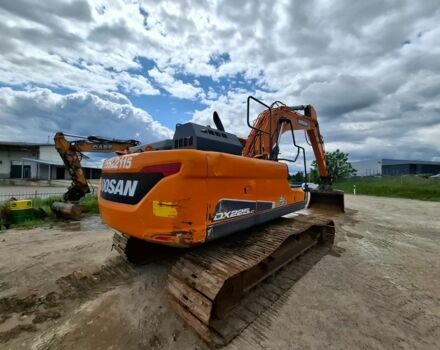 КрАЗ 6510, объемом двигателя 14.86 л и пробегом 0 тыс. км за 127575 $, фото 14 на Automoto.ua
