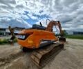 КрАЗ 6510, объемом двигателя 14.86 л и пробегом 0 тыс. км за 127575 $, фото 14 на Automoto.ua