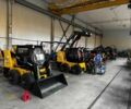 КрАЗ 6510, об'ємом двигуна 14.86 л та пробігом 0 тис. км за 52135 $, фото 2 на Automoto.ua