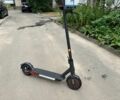 КрАЗ 6510, объемом двигателя 14.86 л и пробегом 0 тыс. км за 15000 $, фото 1 на Automoto.ua