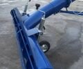 КрАЗ 6510, об'ємом двигуна 14.86 л та пробігом 0 тис. км за 1899 $, фото 1 на Automoto.ua