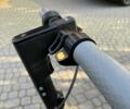 КрАЗ 6510, объемом двигателя 14.86 л и пробегом 0 тыс. км за 16999 $, фото 4 на Automoto.ua