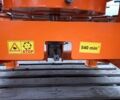 КрАЗ 6510, объемом двигателя 14.86 л и пробегом 0 тыс. км за 1681 $, фото 11 на Automoto.ua