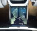 КрАЗ 6510, об'ємом двигуна 14.86 л та пробігом 5 тис. км за 52900 $, фото 25 на Automoto.ua