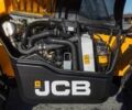 КрАЗ 6510, объемом двигателя 14.86 л и пробегом 0 тыс. км за 82393 $, фото 6 на Automoto.ua