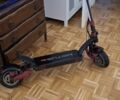 КрАЗ 6510, объемом двигателя 14.86 л и пробегом 0 тыс. км за 601 $, фото 1 на Automoto.ua