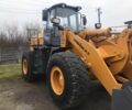 КрАЗ 6510, объемом двигателя 14.86 л и пробегом 0 тыс. км за 57800 $, фото 3 на Automoto.ua