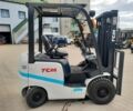 КрАЗ 6510, об'ємом двигуна 14.86 л та пробігом 0 тис. км за 16000 $, фото 4 на Automoto.ua