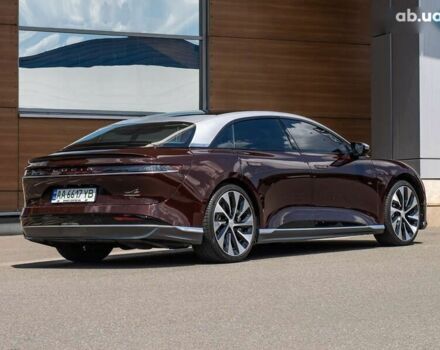 КрАЗ 6510, об'ємом двигуна 14.86 л та пробігом 5 тис. км за 52900 $, фото 4 на Automoto.ua