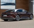 КрАЗ 6510, об'ємом двигуна 14.86 л та пробігом 5 тис. км за 52900 $, фото 4 на Automoto.ua