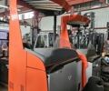 КрАЗ 6510, объемом двигателя 14.86 л и пробегом 0 тыс. км за 23660 $, фото 9 на Automoto.ua