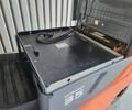 КрАЗ 6510, объемом двигателя 14.86 л и пробегом 0 тыс. км за 23660 $, фото 6 на Automoto.ua