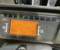 КрАЗ 6510, об'ємом двигуна 14.86 л та пробігом 0 тис. км за 16700 $, фото 8 на Automoto.ua