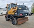 КрАЗ 6510, объемом двигателя 14.86 л и пробегом 0 тыс. км за 148408 $, фото 1 на Automoto.ua