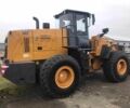 КрАЗ 6510, объемом двигателя 14.86 л и пробегом 0 тыс. км за 57800 $, фото 1 на Automoto.ua