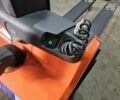КрАЗ 6510, объемом двигателя 14.86 л и пробегом 0 тыс. км за 23660 $, фото 15 на Automoto.ua