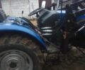 КрАЗ 6510, объемом двигателя 14.86 л и пробегом 0 тыс. км за 1563 $, фото 7 на Automoto.ua