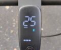 КрАЗ 6510, объемом двигателя 14.86 л и пробегом 0 тыс. км за 302 $, фото 7 на Automoto.ua