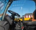 КрАЗ 6510, объемом двигателя 14.86 л и пробегом 0 тыс. км за 82393 $, фото 11 на Automoto.ua
