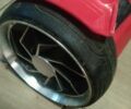 КрАЗ 6510, объемом двигателя 14.86 л и пробегом 0 тыс. км за 2950 $, фото 5 на Automoto.ua