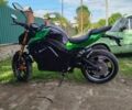 КрАЗ 6510, объемом двигателя 14.86 л и пробегом 0 тыс. км за 6500 $, фото 4 на Automoto.ua