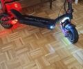 КрАЗ 6510, объемом двигателя 14.86 л и пробегом 0 тыс. км за 601 $, фото 4 на Automoto.ua