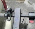 КрАЗ 6510, объемом двигателя 14.86 л и пробегом 0 тыс. км за 205 $, фото 1 на Automoto.ua