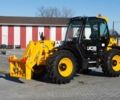 КрАЗ 6510, объемом двигателя 14.86 л и пробегом 0 тыс. км за 82393 $, фото 10 на Automoto.ua