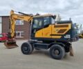 КрАЗ 6510, объемом двигателя 14.86 л и пробегом 0 тыс. км за 148408 $, фото 6 на Automoto.ua