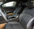 КрАЗ 6510, об'ємом двигуна 14.86 л та пробігом 5 тис. км за 52900 $, фото 13 на Automoto.ua