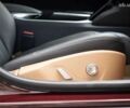 КрАЗ 6510, об'ємом двигуна 14.86 л та пробігом 5 тис. км за 52900 $, фото 15 на Automoto.ua