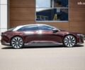 КрАЗ 6510, об'ємом двигуна 14.86 л та пробігом 5 тис. км за 52900 $, фото 3 на Automoto.ua