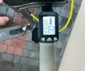 КрАЗ 6510, объемом двигателя 14.86 л и пробегом 0 тыс. км за 8000 $, фото 6 на Automoto.ua