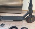 КрАЗ 6510, объемом двигателя 14.86 л и пробегом 0 тыс. км за 10300 $, фото 4 на Automoto.ua