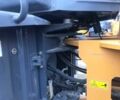 КрАЗ 6510, объемом двигателя 14.86 л и пробегом 0 тыс. км за 57800 $, фото 6 на Automoto.ua