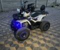 КрАЗ 6510, объемом двигателя 0.13 л и пробегом 0 тыс. км за 800 $, фото 2 на Automoto.ua