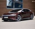 КрАЗ 6510, об'ємом двигуна 14.86 л та пробігом 5 тис. км за 52900 $, фото 1 на Automoto.ua