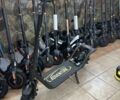 КрАЗ 6510, объемом двигателя 14.86 л и пробегом 0 тыс. км за 361 $, фото 2 на Automoto.ua