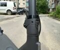 КрАЗ 6510, объемом двигателя 14.86 л и пробегом 0 тыс. км за 15000 $, фото 1 на Automoto.ua