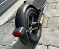 КрАЗ 6510, объемом двигателя 14.86 л и пробегом 0 тыс. км за 11000 $, фото 5 на Automoto.ua