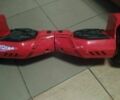 КрАЗ 6510, объемом двигателя 14.86 л и пробегом 0 тыс. км за 2950 $, фото 1 на Automoto.ua